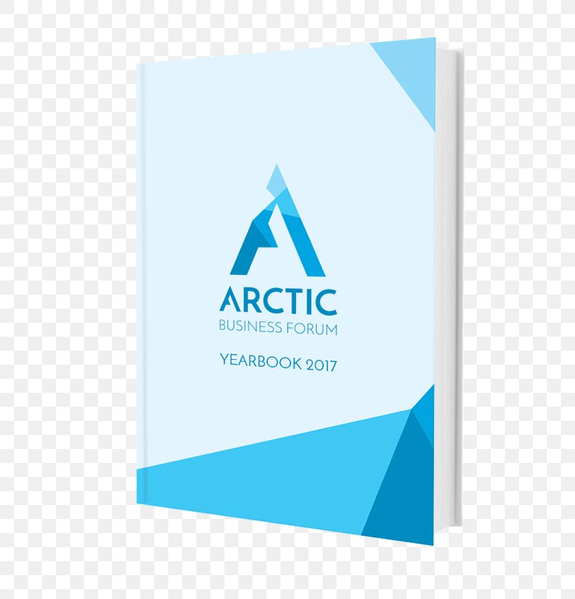 Arctic Logo Brand, PNG, 744x854px, Arctic, Brand, Business, Finland, Logo Download Free