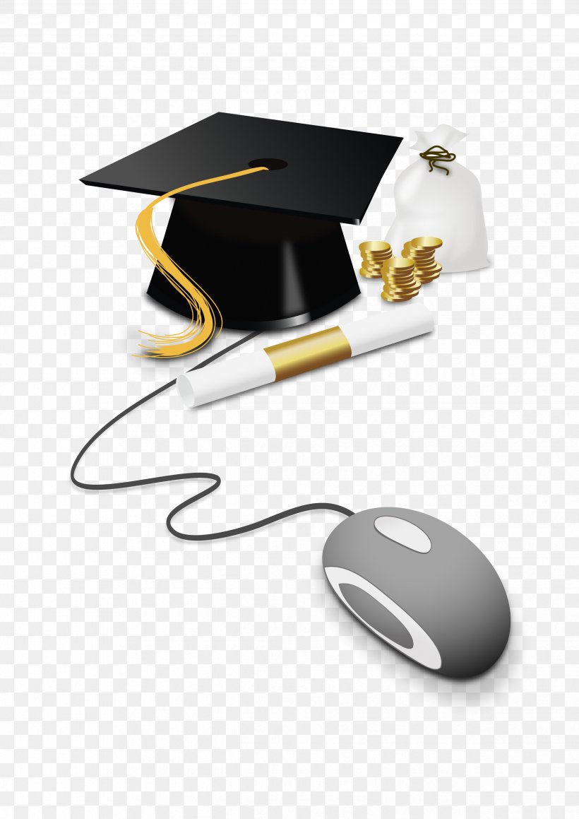 Bachelors Degree Doctorate Gratis, PNG, 2481x3508px, Bachelors Degree, Academic Certificate, Diplom Ishi, Doctorate, Estudante Download Free