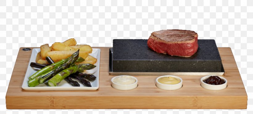 Barbecue Steak Fajita Beef Plate Baking Stone, PNG, 876x396px, Barbecue, Baking Stone, Beef Plate, Cooking, Cuisine Download Free