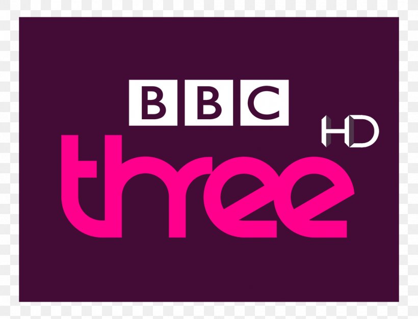 BBC Two Logo Television Freeview, PNG, 1100x840px, Bbc Two, Area, Bbc, Bbc Four, Bbc Hd Download Free