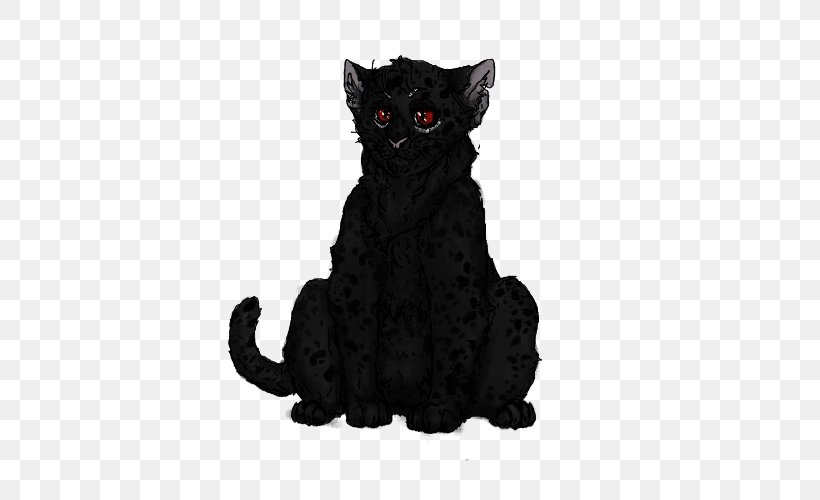 Black Cat Whiskers Domestic Short-haired Cat Fur, PNG, 500x500px, Black Cat, Black, Black M, Bombay, Carnivoran Download Free