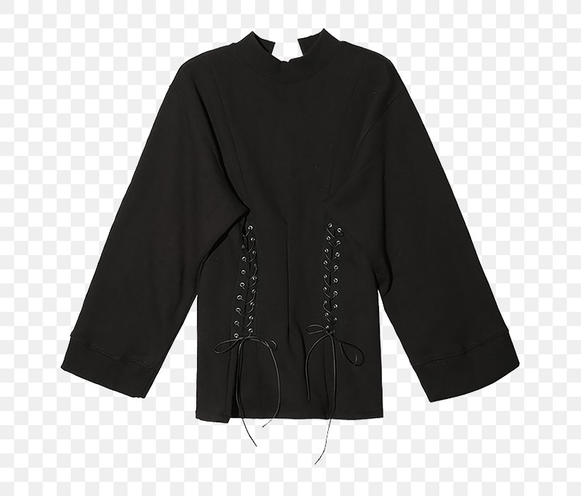 Blazer Jacket Sweater Clothing Coat, PNG, 700x700px, Blazer, Black, Clothing, Coat, Dress Shirt Download Free