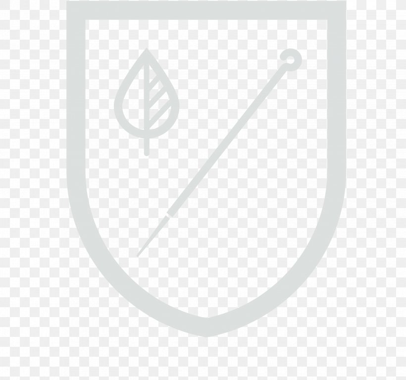 Brand Line Angle, PNG, 3300x3088px, Brand, White Download Free