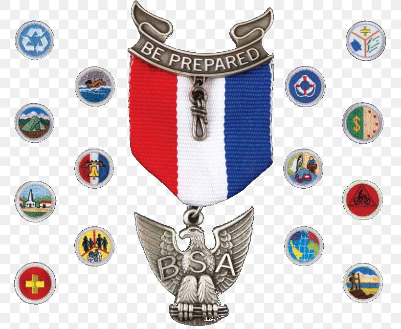 Broad Creek Memorial Scout Reservation Eagle Scout Baltimore Area Council: Boy Scouts Of America Badge Scouting, PNG, 779x673px, Eagle Scout, Badge, Baltimore, Body Jewellery, Body Jewelry Download Free