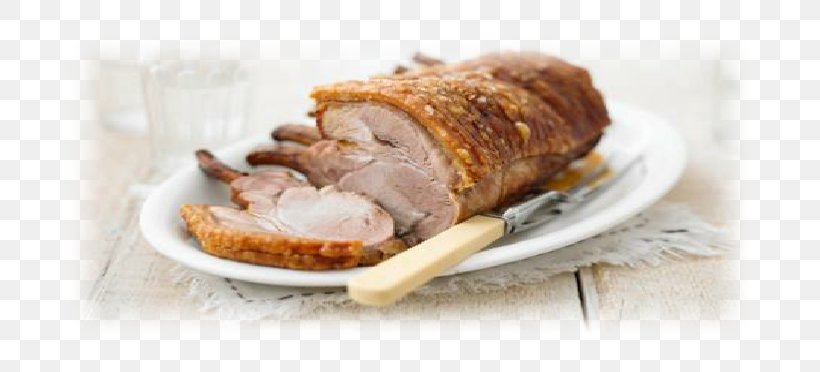 Buzhenina Pork Loin Pork Belly Recipe, PNG, 756x372px, Buzhenina, Animal Fat, Animal Source Foods, Deep Frying, Dish Download Free