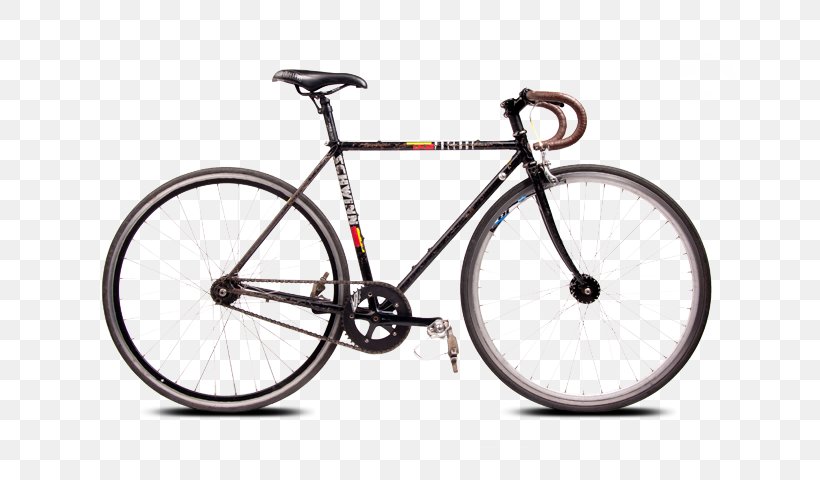 Caloi 10 Racing Bicycle Shimano Tiagra, PNG, 670x480px, Caloi, Bicycle, Bicycle Accessory, Bicycle Frame, Bicycle Frames Download Free