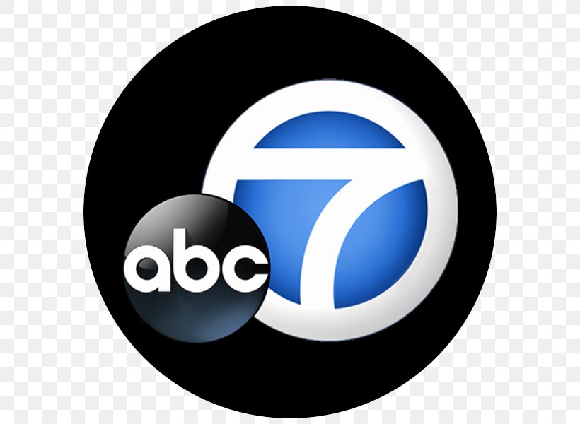 Chicago WABC-TV WLS-TV KABC-TV WWSB, PNG, 600x600px, Chicago, Abc Owned Television Stations, American Broadcasting Company, Billiard Ball, Brand Download Free