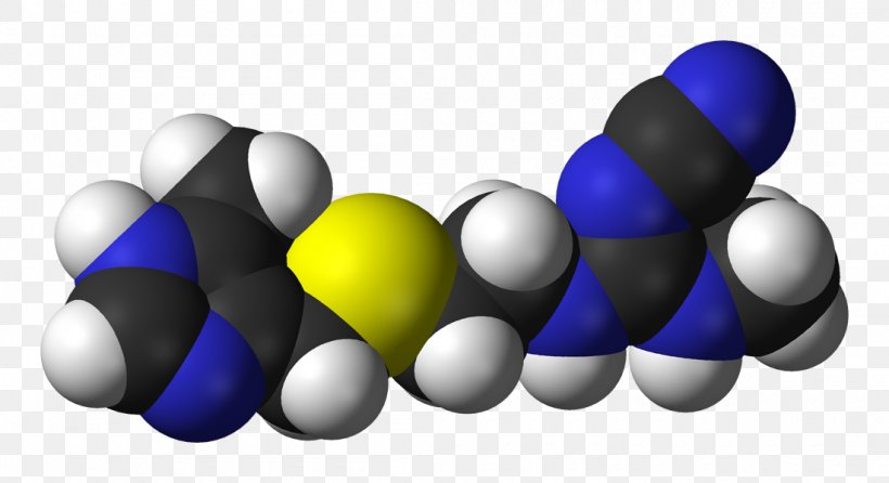 Cimetidine Therapy Famotidine Ranitidine Journal Of Pharmacology And Experimental Therapeutics, PNG, 1100x599px, Cimetidine, Adverse Effect, Dose, Drug, Famotidine Download Free