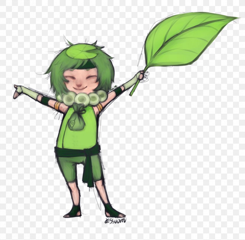 Clip Art Illustration Leaf Boy Flowering Plant, PNG, 903x884px, Leaf, Boy, Cartoon, Fictional Character, Flowering Plant Download Free