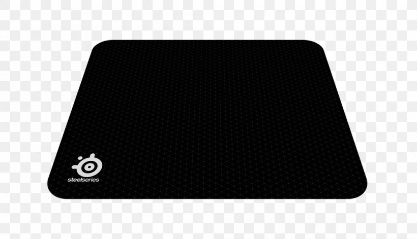 Computer Mouse Mouse Mats Amazon.com SteelSeries Video Game, PNG, 1000x575px, Computer Mouse, Amazoncom, Brand, Computer, Computer Accessory Download Free