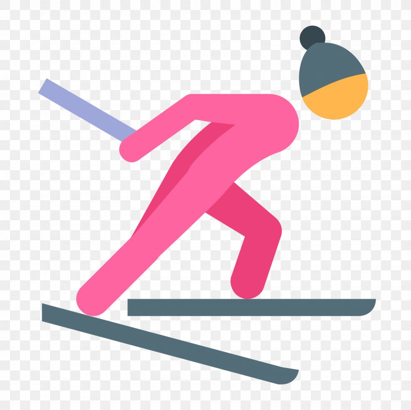 Cross-country Skiing, PNG, 1600x1600px, Skiing, Biathlon, Brand, Crosscountry Skiing, Hand Download Free