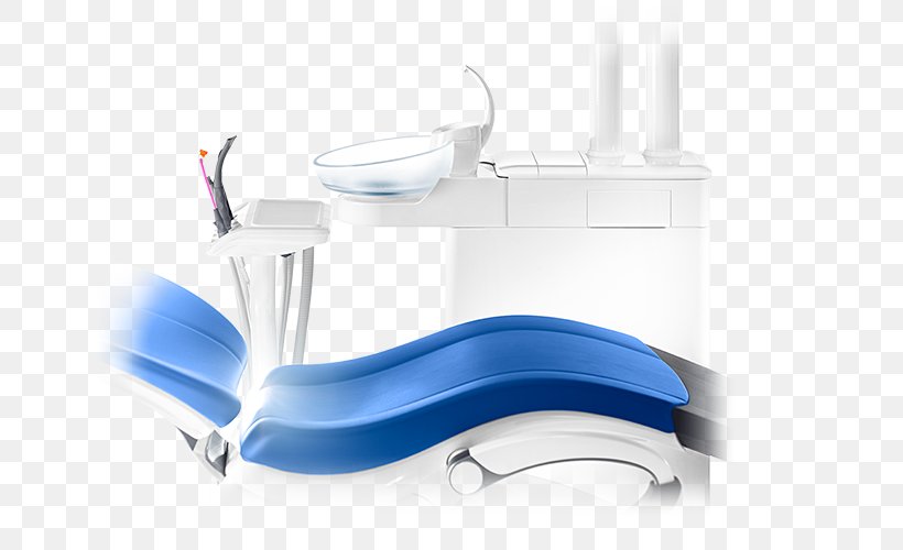 Dentsply Sirona Sirona Dental Systems Dentistry Hygiene, PNG, 645x500px, Dentsply Sirona, Blue, Computer Monitors, Dentistry, Furniture Download Free