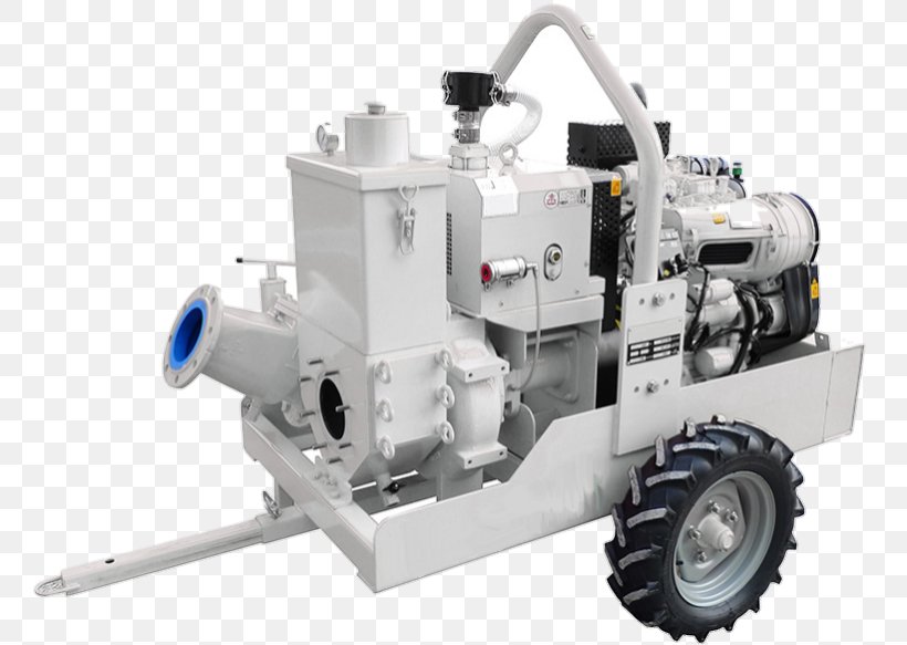Dewatering Water Well Pump Machine, PNG, 763x583px, Dewatering, Auto Part, Diesel Fuel, Evaporation, Hardware Download Free