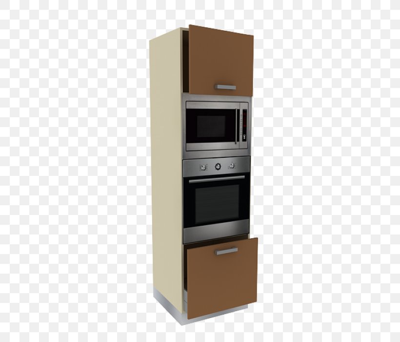Drawer Home Appliance Microwave Ovens Kitchen, PNG, 700x700px, Drawer, Apartment, Bathroom, Cabinetry, Commode Download Free
