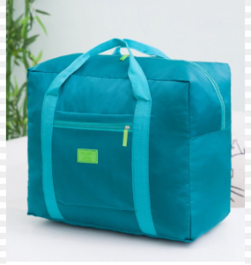 Duffel Bags Baggage Handbag Travel, PNG, 1500x1583px, Bag, Aqua, Azure, Backpack, Baggage Download Free