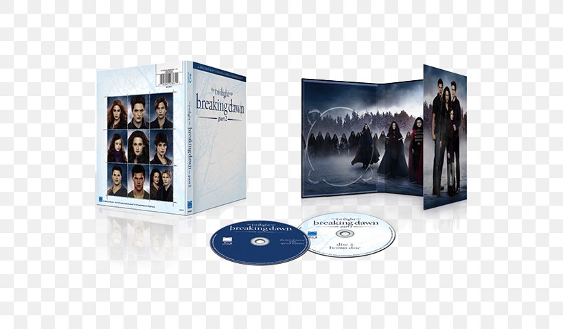 DVD Blu-ray Disc The Twilight Saga Film Juno Awards Of 1970, PNG, 550x480px, Dvd, Bluray Disc, Brand, Divergent Series, Film Download Free
