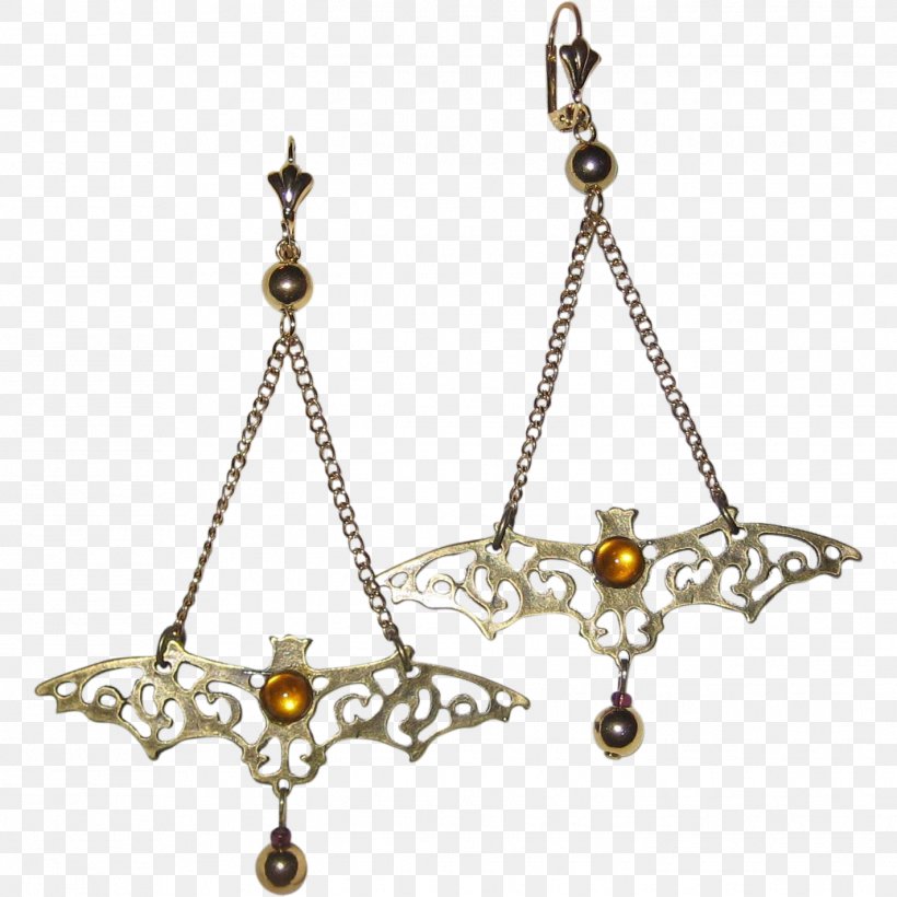 Earring Light Fixture Body Jewellery, PNG, 1422x1422px, Earring, Body Jewellery, Body Jewelry, Earrings, Fashion Accessory Download Free
