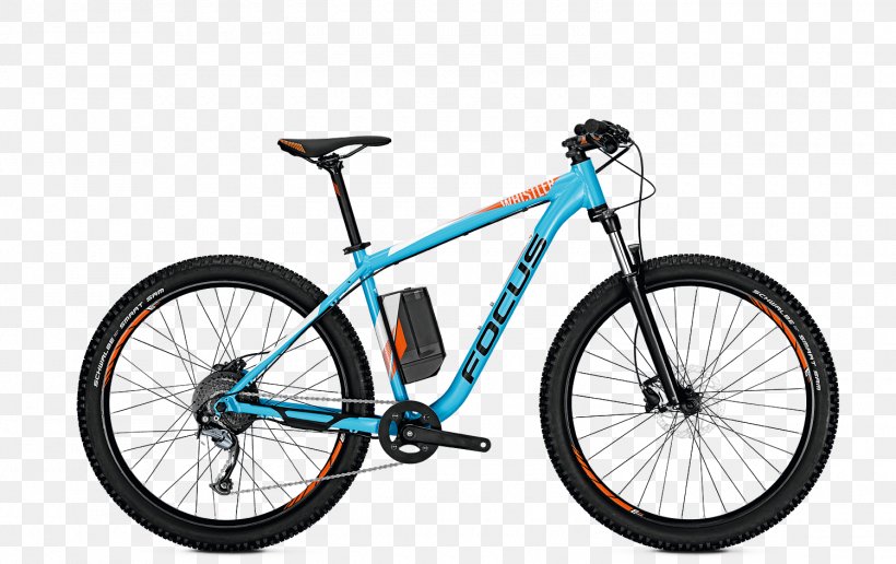 Electric Bicycle Mountain Bike Cycling Bicycle Shop, PNG, 1500x944px, Bicycle, Automotive Tire, Bicycle Accessory, Bicycle Drivetrain Part, Bicycle Frame Download Free