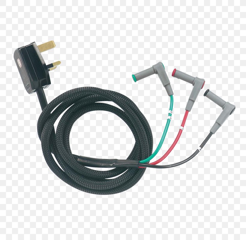 Electrical Cable Di-Log Test Equipment Electronic Component Software Testing Alert Electrical Wholesalers Limited, PNG, 800x800px, Electrical Cable, Cable, Electrician, Electronic Component, Electronics Download Free