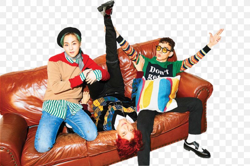 Exo-CBX Hey Mama! Blooming Days, PNG, 1024x683px, Exocbx, Baekhyun, Blooming Days, Cbx, Chanyeol Download Free