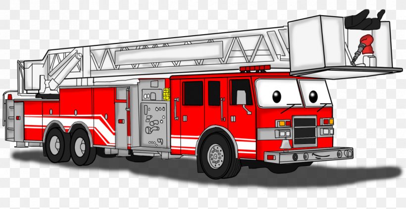 Fire Engine DeviantArt Car Fire Department, PNG, 1244x642px, Fire Engine, Art, Artist, Car, Deviantart Download Free