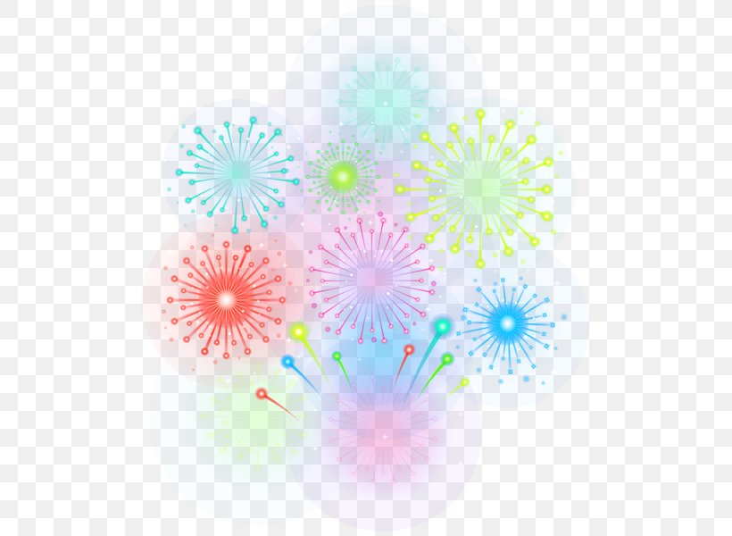 Fireworks New Year's Eve Clip Art, PNG, 511x600px, Fireworks, Animation, Blog, Countdown, Firecracker Download Free