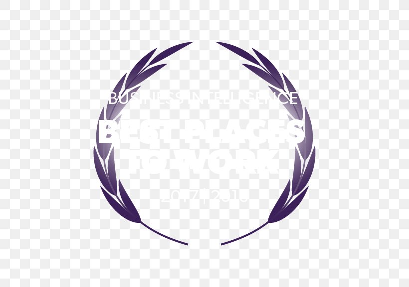 Font Purple Line Hair Clothing Accessories, PNG, 577x577px, Purple, Clothing Accessories, Fashion Accessory, Hair, Hair Accessory Download Free