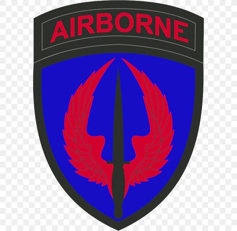 Fort Bragg 160th Special Operations Aviation Regiment (Airborne) United States Army Special Operations Command U.S. Army Special Operations Aviation Command Special Forces, PNG, 592x800px, 101st Airborne Division, Fort Bragg, Army, Badge, Command Download Free