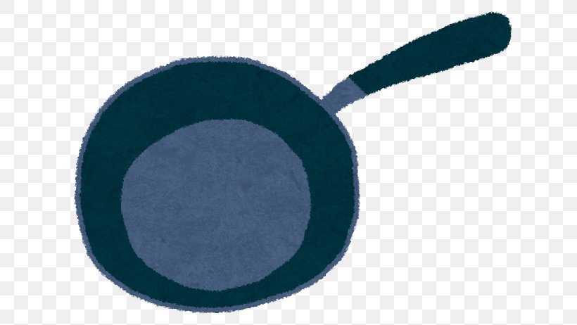 Frying Pan Cookware Stock Pots Tefal Cooking, PNG, 651x462px, Frying Pan, Blue, Clothes Iron, Cooking, Cooking Ranges Download Free
