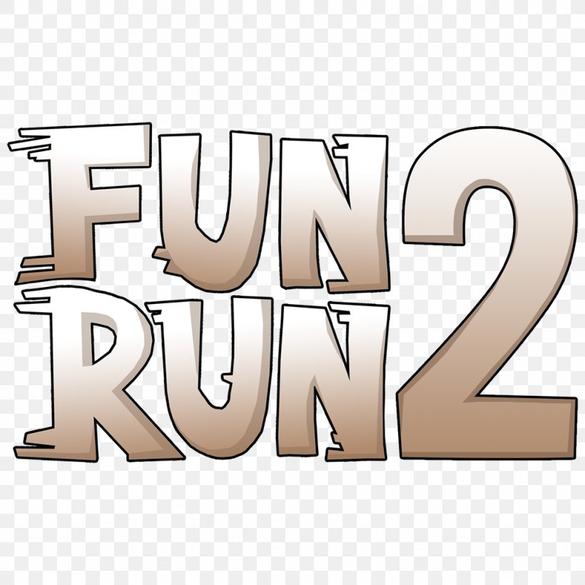 Fun Run 2, PNG, 1024x1024px, Fun Run 2 Multiplayer Race, Android, Brand, Cheating In Video Games, Computer Download Free