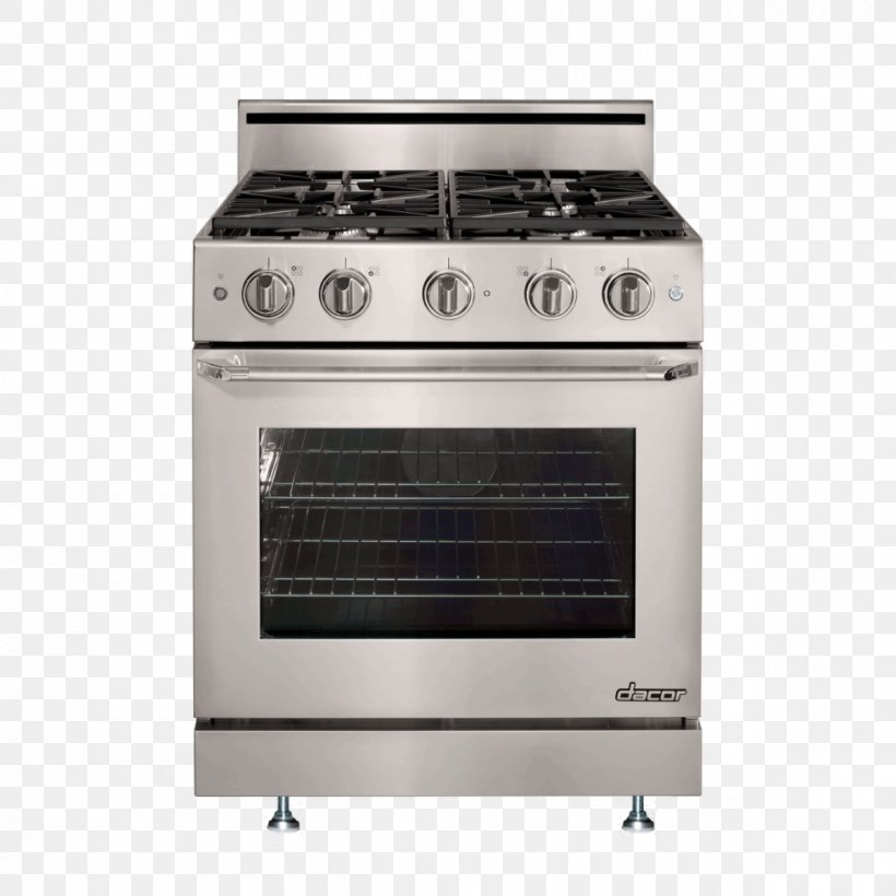 Gas Stove Cooking Ranges Dacor Home Appliance Convection, PNG, 1200x1200px, Gas Stove, Convection, Convection Oven, Cooking Ranges, Dacor Download Free