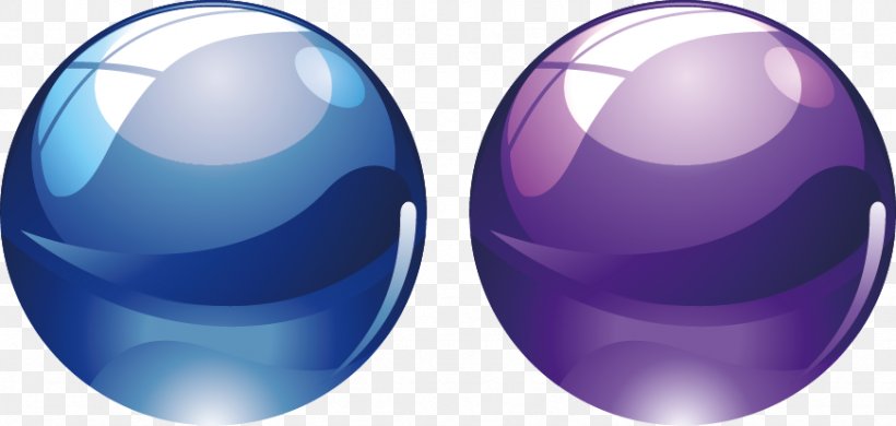 GLASS BALL Glass & Ball Blue Android, PNG, 871x415px, Glass Ball, Android, Ball, Blue, Glass Download Free