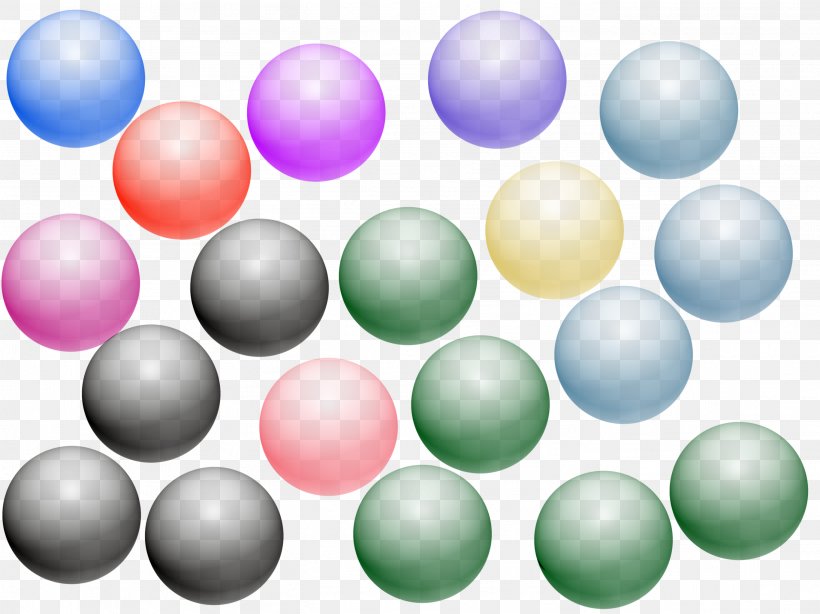 Google Drawings Sphere Desktop Wallpaper, PNG, 2732x2048px, Google Drawings, Affair, Ball, Computer, Google Download Free