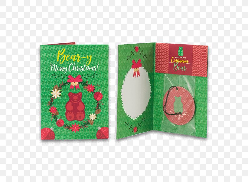 Greeting & Note Cards Christmas Card Scentsy Holiday, PNG, 600x600px, Greeting Note Cards, Birthday, Candle, Candle Oil Warmers, Christmas Download Free