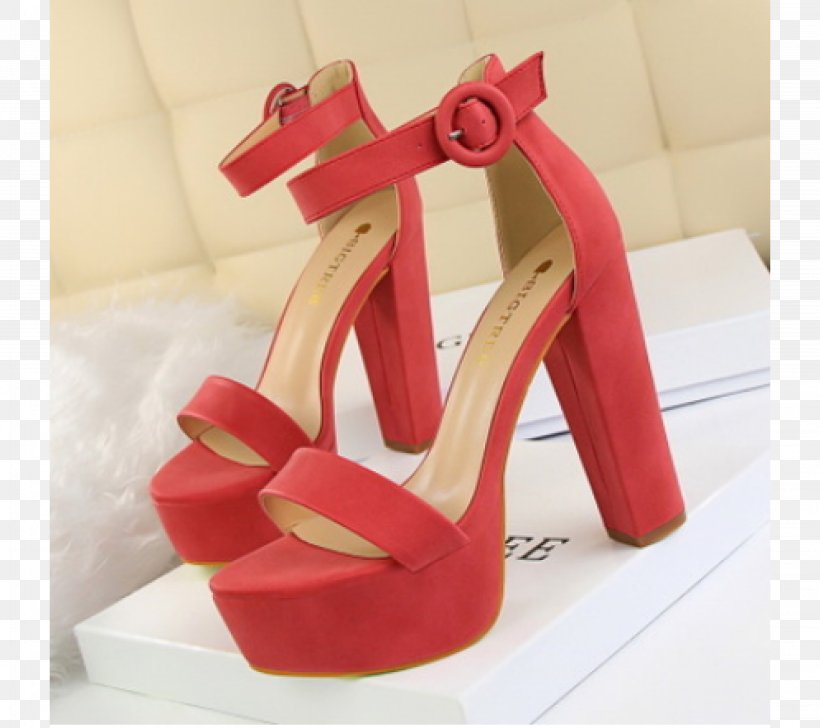 High-heeled Shoe Sandal Absatz Stiletto Heel, PNG, 4500x4000px, Highheeled Shoe, Absatz, Belt, Buckle, Court Shoe Download Free