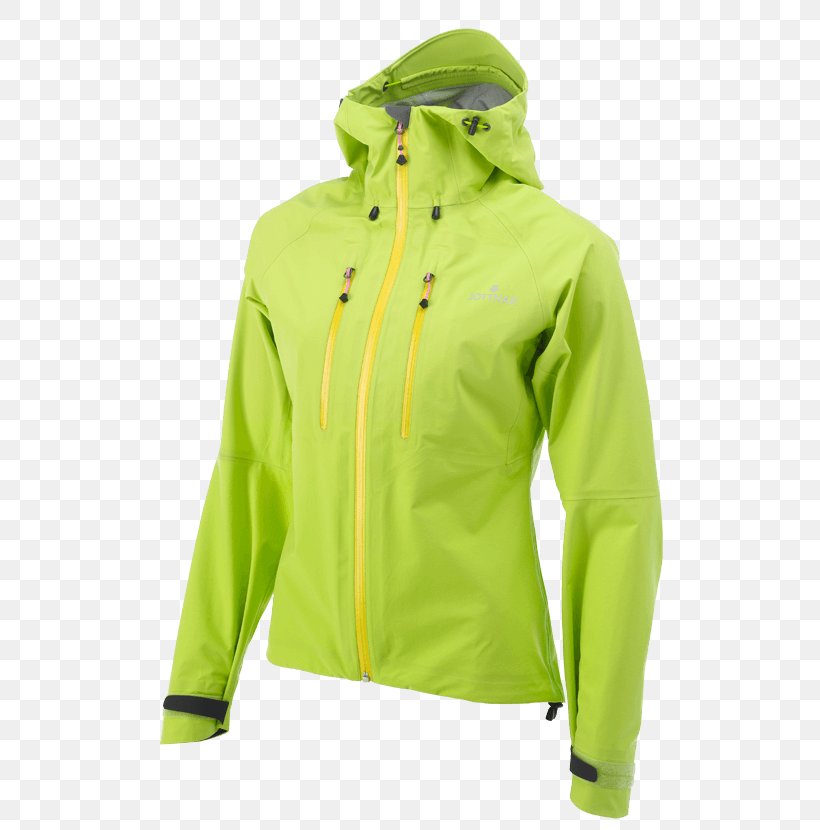 Hoodie Jacket Outerwear, PNG, 600x830px, Hoodie, Bluza, Clothing, Design Director, Green Download Free