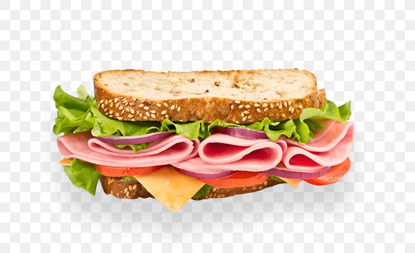 Hot Dog Delicatessen Breakfast Ham Sandwich, PNG, 680x500px, Hot Dog, American Food, Bacon Sandwich, Blt, Bread Download Free