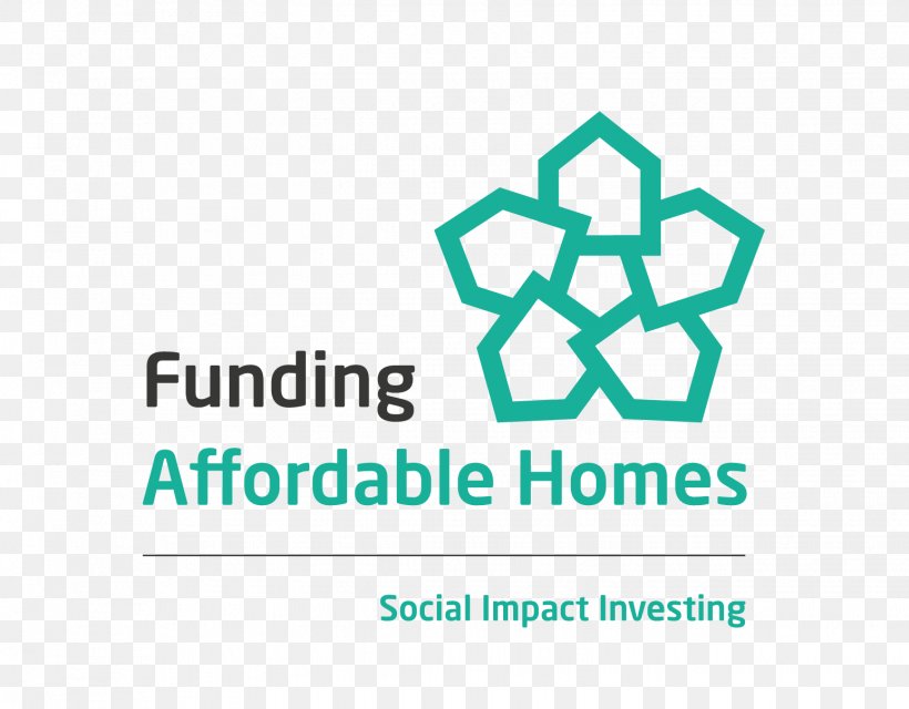Housing さくらライフサポート Finance Funding Affordable Homes, PNG, 1546x1207px, Housing, Affordable Housing, Area, Bank, Brand Download Free