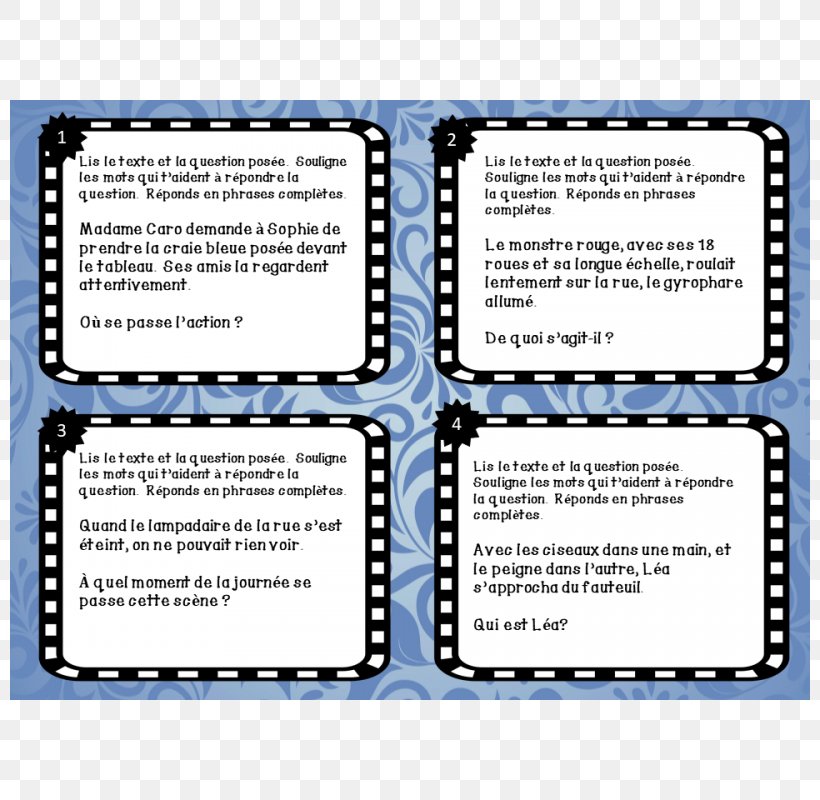 Inference Text Understanding Reading Game, PNG, 800x800px, Inference, Area, Comb, Game, Hand Download Free