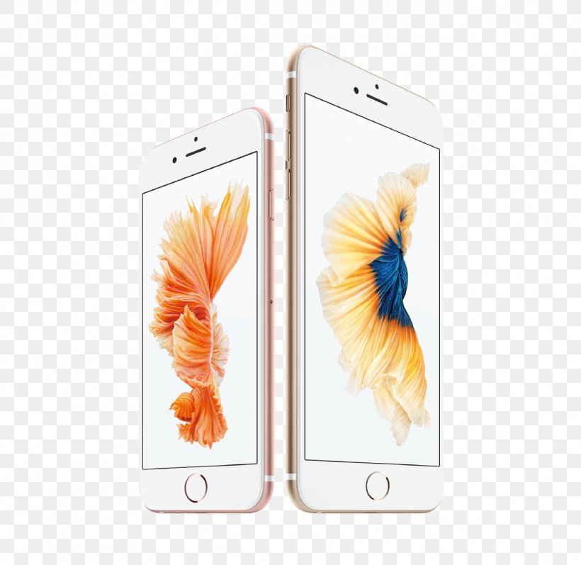 IPhone 6 Plus IPhone 4 IPhone 8 Megapixel Apple A9, PNG, 1315x1279px, Iphone 6 Plus, Apple, Communication Device, Electronic Device, Gadget Download Free