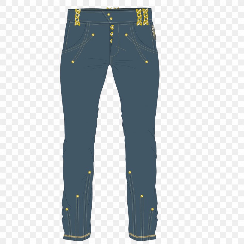 Jeans Denim Pocket Trousers, PNG, 1500x1501px, Jeans, Art, Boy, Clothing, Cowboy Download Free
