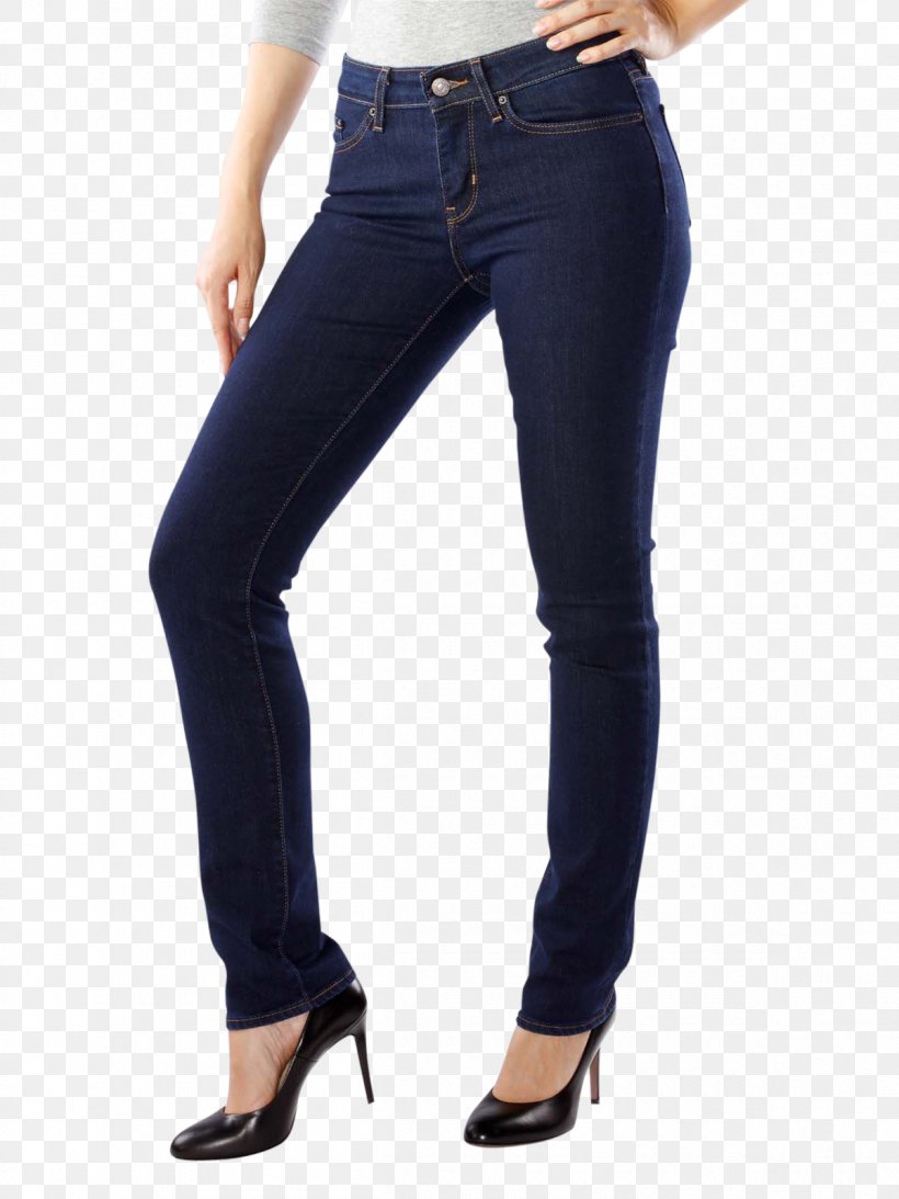 Jeans Denim Sweatpants Nike Slim-fit Pants, PNG, 1200x1600px, Watercolor, Cartoon, Flower, Frame, Heart Download Free