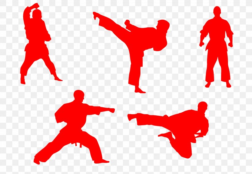 Karate Martial Arts Taekwondo Icon, PNG, 2110x1460px, Karate, Apple Icon Image Format, Area, Combat Sport, Dojo Download Free