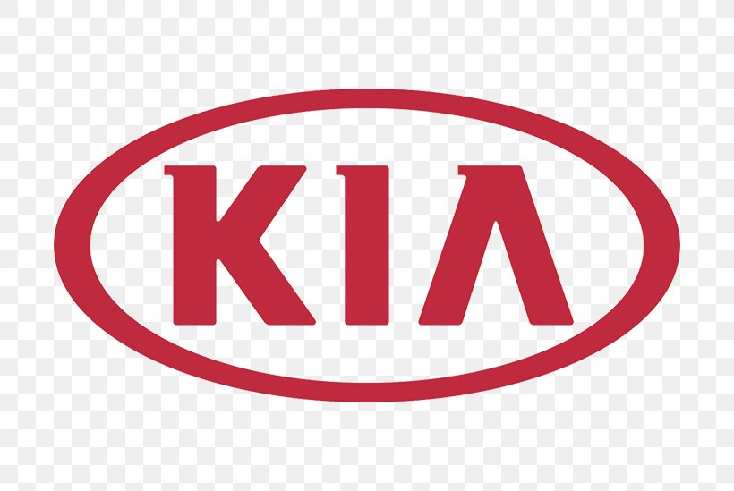 Kia Motors Logo Car Kia Rio, PNG, 700x549px, 5 Door, Kia Motors, Area, Brand, Business Download Free