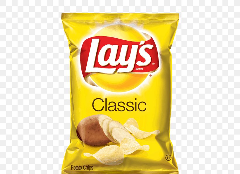Lay's Potato Chip Pretzel Uncle Ray's Flavor, PNG, 500x595px, Potato Chip, Brand, Flavor, Food, Fritolay Download Free