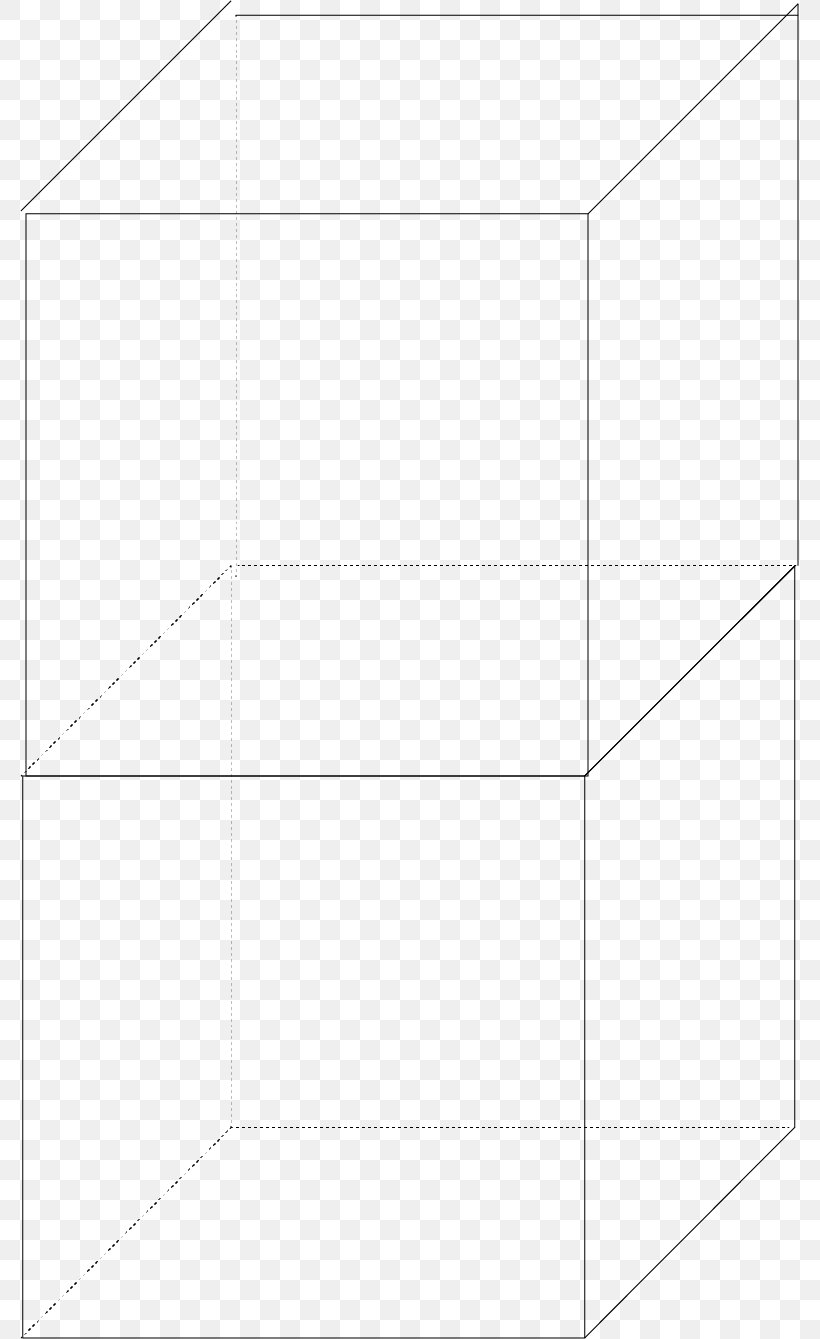 Line Structure Symmetry Angle Pattern, PNG, 779x1339px, White, Area, Black, Black And White, Monochrome Download Free