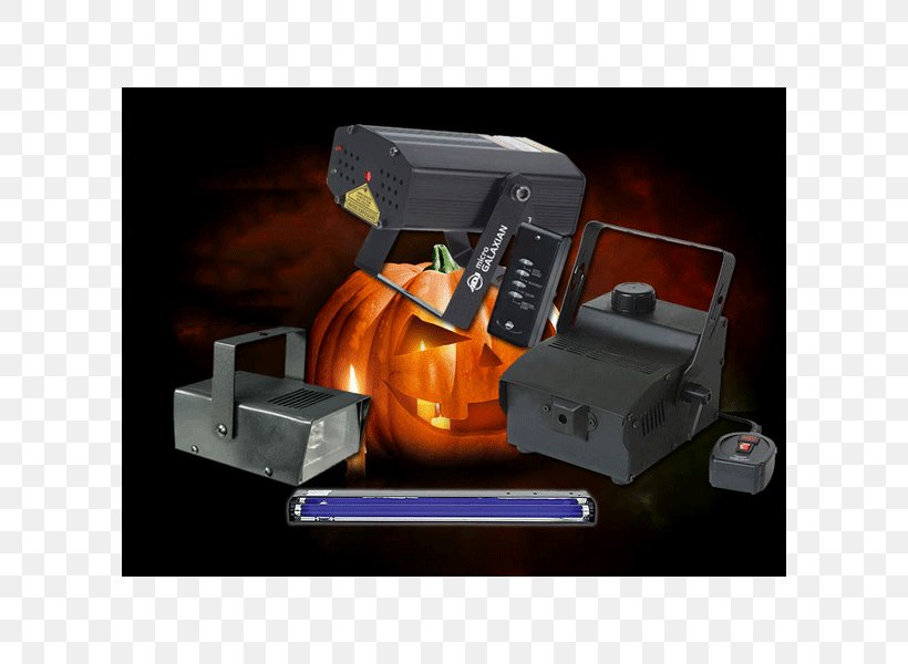 Machine Technology, PNG, 600x600px, Machine, Halloween, Pumpkin, Technology Download Free