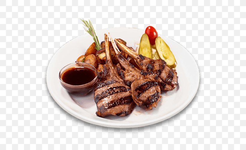 Mixed Grill Ribs Barbecue Meat Chop Lamb And Mutton, PNG, 700x500px, Mixed Grill, Animal Source Foods, Barbecue, Costeleta, Cutlet Download Free