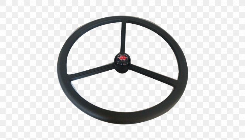 Motor Vehicle Steering Wheels Spoke Car Harley-Davidson, PNG, 875x500px, Motor Vehicle Steering Wheels, Auto Part, Automotive Exterior, Bicycle, Bicycle Part Download Free