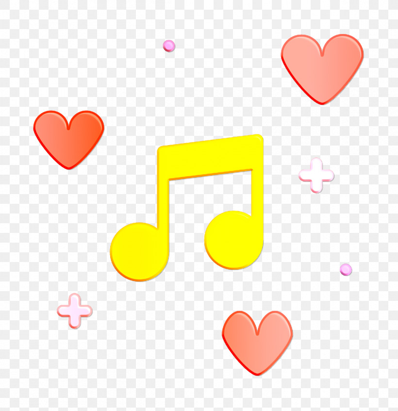 Music Icon Romance Icon Romantic Music Icon, PNG, 1192x1232px, Music Icon, Geometry, Heart, Line, M095 Download Free